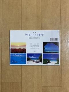 値頃 直筆サイン入り写真 ダウベルト エンリケ Acfフィオレンティーナ Sa鑑定済 写真