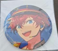 【あんスタ】天城一彩　コレクション　缶バッジ idol 30個 B あんスタ コレクション缶バッジ 天城一彩｜Yahoo!フリマ（旧