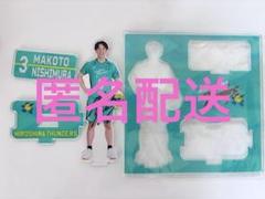 エポック EPOCH 西村淳也騎手 サインカード 2025年最新】西村淳也 サインの人気アイテム - メルカリ