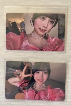 ファントムシータ もな トレカ フレイムメドゥーサ