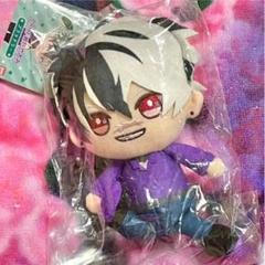 ブラッドリー ぬいぐるみ m24056948070_1.jpg?1657199811