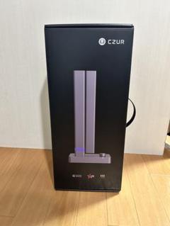 CZUR Shine Ultra スキャナー　 Shine1300A3Pro Shine Ultra Pro誰でも1秒でデジタル化！ – CZUR Japan
