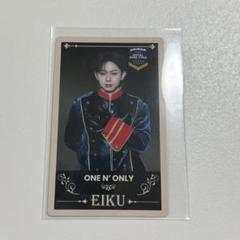 小物 one'n'only 2025年最新】ONE_N＇_ONLYの人気アイテム - メルカリ