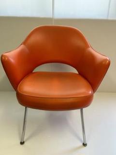 エーロ サーリネン ハードカバー 2005/9/1 Eero Saarinen（エーロ・サーリネン）