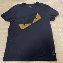 FENDI レギンス 2枚 FENDI Tシャツ （おまけプチバトー2点）