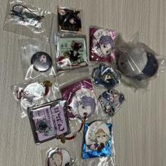 刀剣乱舞 まとめ売り 大量