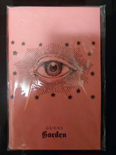 2025年最新】gucci garden ノートの人気アイテム - メルカリ