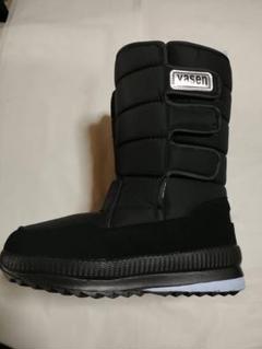 yasen スキー用ブーツ 42サイズ （26.5cm）yasen