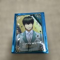 よみうりランド 銀魂 土方 沖田 まとめ売り 銀魂×よみうりランド ～よみラン60周年に、銀魂20周年が便乗だ