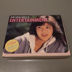 菊池桃子さんの、本と、カセット、カードセットです。 - メルカリ