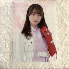 2025年最新】守屋麗奈 ポスターの人気アイテム - メルカリ