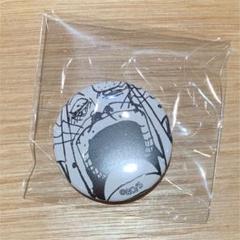 ワンピース　ALL FACES GASHA 缶バッジ　マルコ ONE PIECE マルコ バースデイ缶バッジ 2022 20点