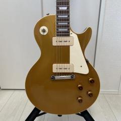 TOKAI✩ギター✩LS✩レスポール✩ジャンク扱い✩10月までの限定出品 2025年最新】tokai les paulの人気アイテム - メルカリ