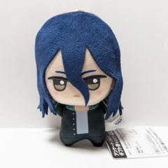 wind breaker 杉下　初販　ちびぐるみ　おまんじゅう　ごろりん　他 wind breaker 杉下 初販 ちびぐるみ おまんじゅう ごろりん 他