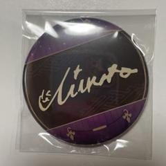 バッジとサイン サイン缶バッチ | rinafam shop