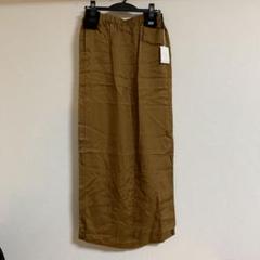 ヤマダヤ　福袋　RADIATE  定価16000円　ワイドパンツのサムネイル