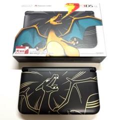2025年最新】3ds リザードンエディションの人気アイテム - メルカリ