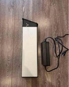 Mate bike X用 ハイパワーバッテリー 750w Mate bike X 純正バッテリー 14.5ah