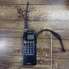 の*ぶ様 AR 8200 MK-3 ワイドレンジ受信機 ジャンク品 - メルカリ