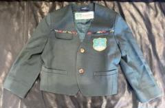 KDI 制服120 女子 KDI 制服120 女子