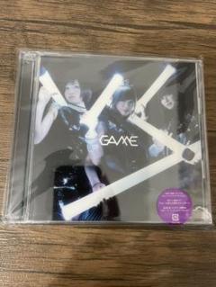 Perfume メジャー1stアルバム GAME 【初回限定盤】 91aif7UgVPL._UF350,350_QL50_.jpg