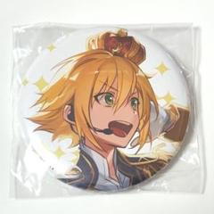 卯月コウ FANTASIA 缶バッジ にじさんじ にじさんじ FANTASIA 缶バッジ 卯月コウ - メルカリ