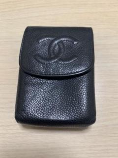 シャネル/タバコグッズ(レディース)の中古/未使用品 - メルカリ