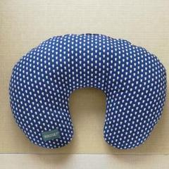 土日限定セール☆ソレイアード 授乳クッション