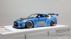 アイドロン axellworks make u p GTR 新品　原箱あり アイドロン axellworks make u p GTR 新品 原箱あり - メルカリ