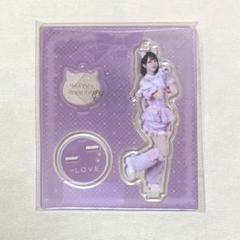 2025年最新】佐々木舞香 アクスタ 猫の人気アイテム - メルカリ