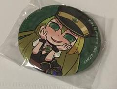 マギレコ アリナ・グレイ 缶バッジ マギアレコード Amazon.co.jp: マギアレコード ポップアップショップ 神浜市の