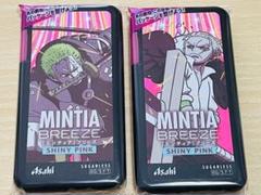 ワンピース　フィギュア　8点セット　ルフィ　ゾロ　ミホーク　サンジ　ハンコック Yahoo!オークション - ワンピース フィギュア ダブリなし 大量