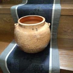 寒風 小壺 25 備前焼 寒風 小壺 25 備前焼 - メルカリ