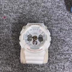 2025年最新】g-shock 5229の人気アイテム - メルカリ