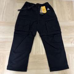 NIKE ACG ナイロンパンツ アーカイブ テック NIKE ACG ナイロンパンツ アーカイブ テック
