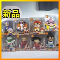2025年最新】plastoy ドラゴンボールの人気アイテム - メルカリ