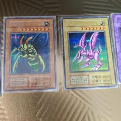 遊戯王　レリーフ　まとめ売り　アンティークギアゴーレム　完全究極体グレートモス 遊戯王 究極完全態・グレート・モス レリーフ - 遊戯王高 品質