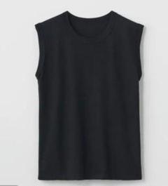 ADVANCE LABEL　ノースリーブのサムネイル