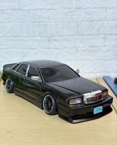 2025年最新】アオシマ プレジデントの人気アイテム - メルカリ