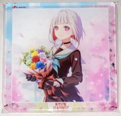 即日発送102nd Graduation Album 乙宗梢夕霧綴理藤島恵