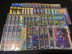 ノア ラッカゾージアデッキパーツ ラッカゾージア/ラッカ庵野水晶 デッキパーツ - メルカリ
