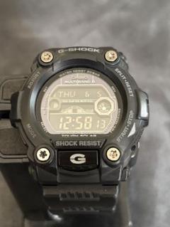 楽天市場】GW-7900B-1JFの通販