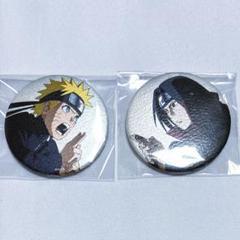 NARUTO the gallery アクリルスタンド　缶バッジ　まとめ NARUTO THE GALLERY／NARUTO THE LIVE【公式】 on X: 