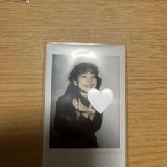 セントチヒロ・チッチ 蒼井ちひろ サイン入りチェキ BiSH 加藤千尋 CENT 2025年最新】セントチヒロ・チッチ チェキの人気アイテム - メルカリ