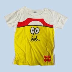2025年最新】いそべやんtシャツの人気アイテム - メルカリ