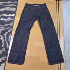 by glad hand デニムJKT パンツセット ful-449-zz.jpg