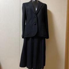 ☆大きいサイズXL☆DAKS ダックス スカートスーツ カシミヤ混 キャメル スーパーストレッチテーラードジャケット｜DAKS（ダックス）公式
