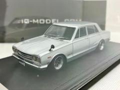 イグニッションモデル1/43 ニッサン スカイライン ジャパン 前期 2Dr 2025年最新】1/43 イグニッションモデル ignition model Nissan