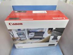2025年最新】tr153 canonの人気アイテム - メルカリ