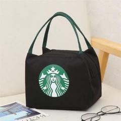 2025年最新】スタバ 海外 バッグの人気アイテム - メルカリ